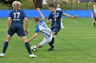 Men's Soccer vs Gordon  Wheaton Men's Soccer vs Gordon. - Photo by Keith Nordstrom : Wheaton, Soccer, Gordon, MSoc2019